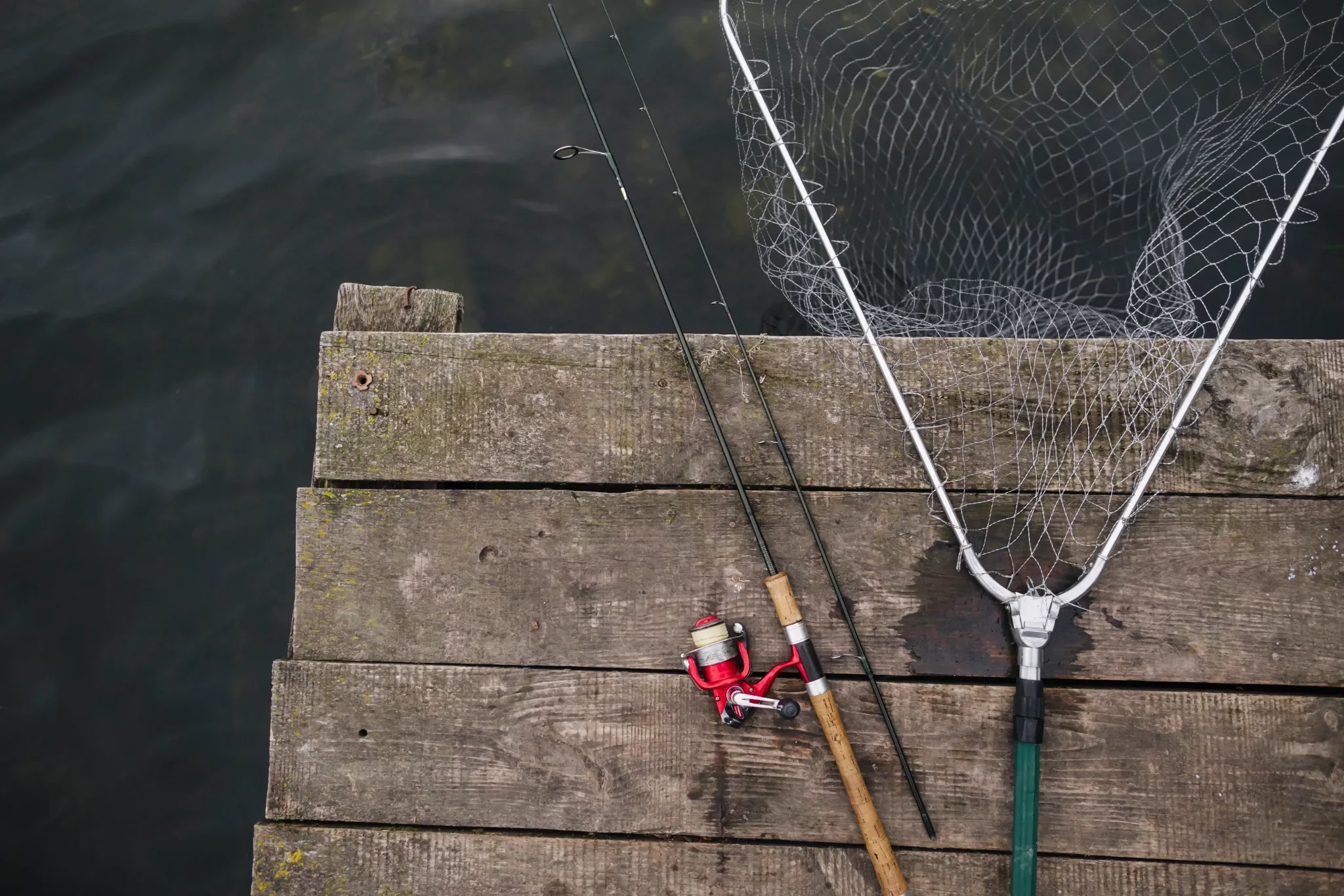 fishing-rod-fishing-net-resized