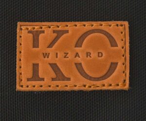 1825909