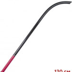karbonova-kobra-world4carp-27-mm-120-sm