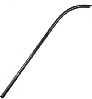 karbonova-kobra-world4carp-27-mm-120-sm (3)