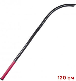 karbonova-kobra-world4carp-27-mm-120-sm