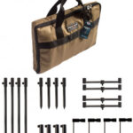 nabir-stijok-ta-buz-bariv-world4carp-stand-kit-universal-max-4