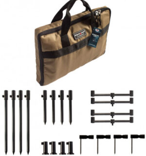 nabir-stijok-ta-buz-bariv-world4carp-stand-kit-universal-max-4