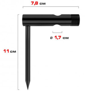 nabir-stijok-ta-buz-bariv-world4carp-stand-kit-universal-max-4 (4)