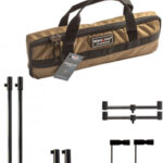 nabor-stoek-i-buz-barov-v-chekhle-world4carp-stand-kit-universal-2