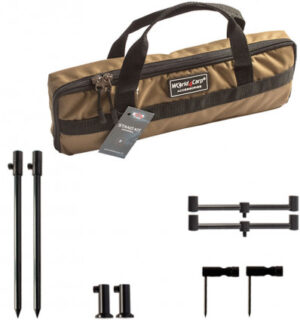 nabor-stoek-i-buz-barov-v-chekhle-world4carp-stand-kit-universal-2