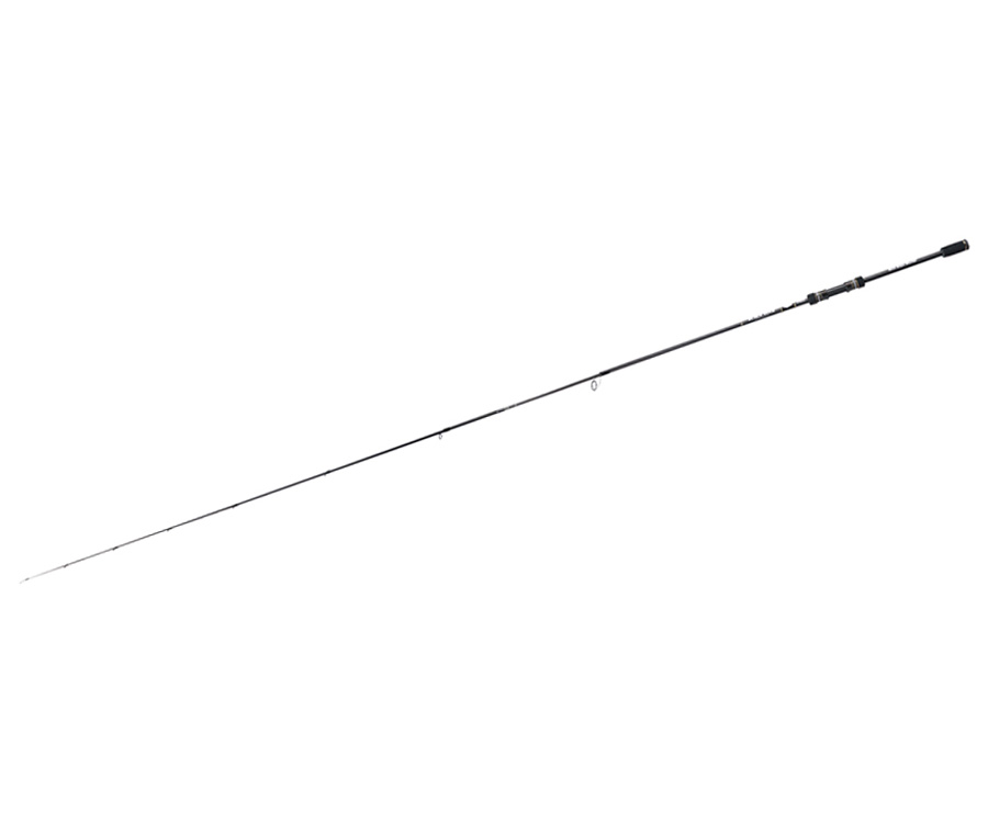 1422951 (1) 1422951 (1)