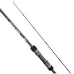 1422956 (1) 1422956 (1)