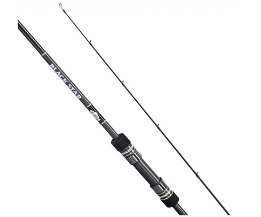 1422956 (1) 1422956 (1)