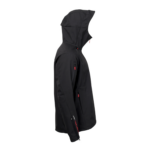 1952930