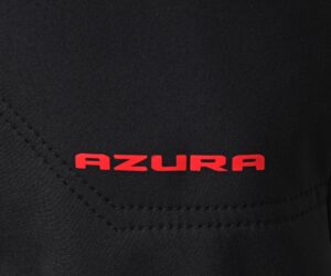 2012220