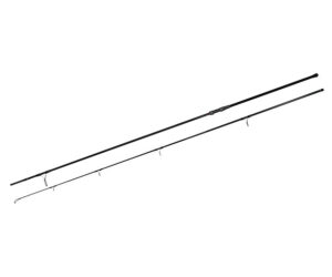 2013220