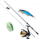 6787916389_gotovij-spiningovij-nabir