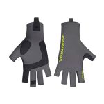 2031275
