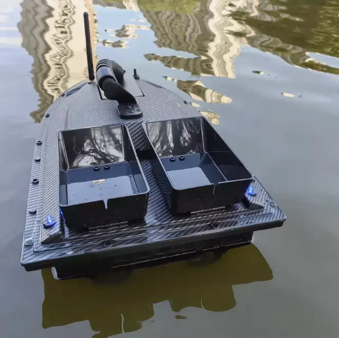 6640261199_w640_h640_6640261199 6640261199_w640_h640_6640261199