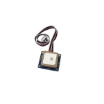 6933007613_w640_h640_gps-plata-keruvannya