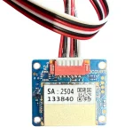 6935124610_w640_h640_gps-plata-keruvannya