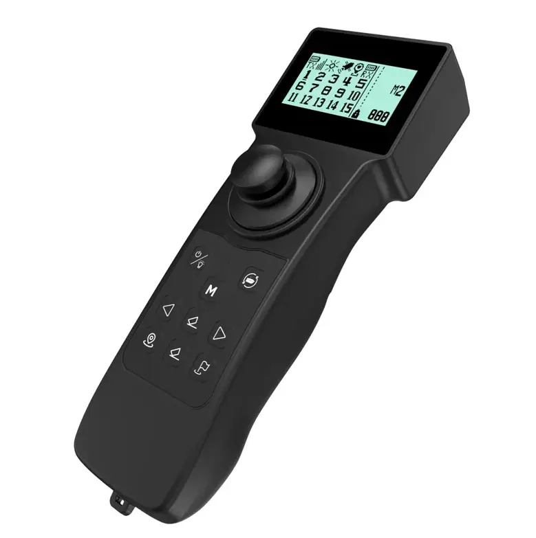 6971677529_w640_h640_6971677529 6971677529_w640_h640_6971677529