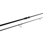 1745321604-sportex-dna-cs-3