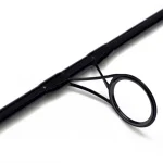 1749262611-udilishche-karpovoe-sportex-purista-13ft-3-75lbs-long-handle-01-enl