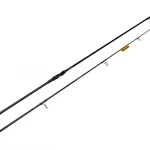 1749262611-udilishche-karpovoe-sportex-purista-13ft-3-75lbs-long-handle-enl