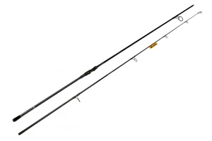 1749262611-udilishche-karpovoe-sportex-purista-13ft-3-75lbs-long-handle-enl