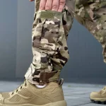 6454772463_w640_h640_6454772463