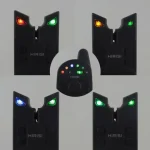6461556847_w640_h640_6461556847