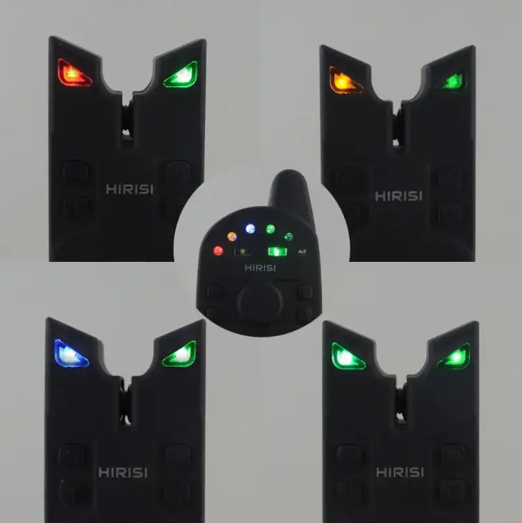 6461556847_w640_h640_6461556847 6461556847_w640_h640_6461556847