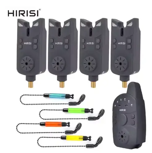 6461558485_w640_h640_6461558485 6461558485_w640_h640_6461558485