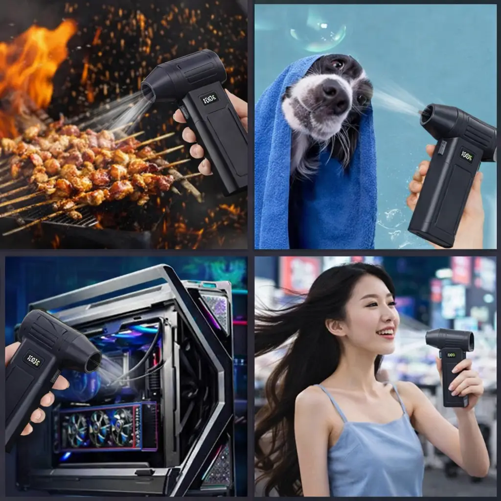 7007763929_w640_h640_7007763929 7007763929_w640_h640_7007763929