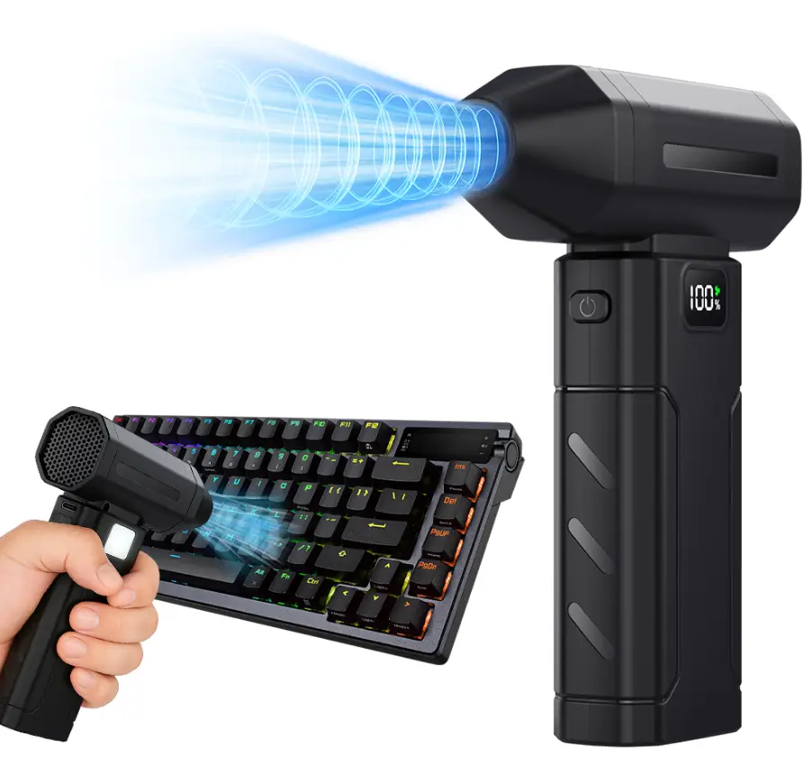 7007767795_w640_h640_7007767795 7007767795_w640_h640_7007767795