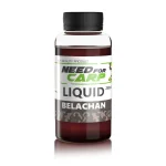 liquid-250ml-belachan-81373406861251