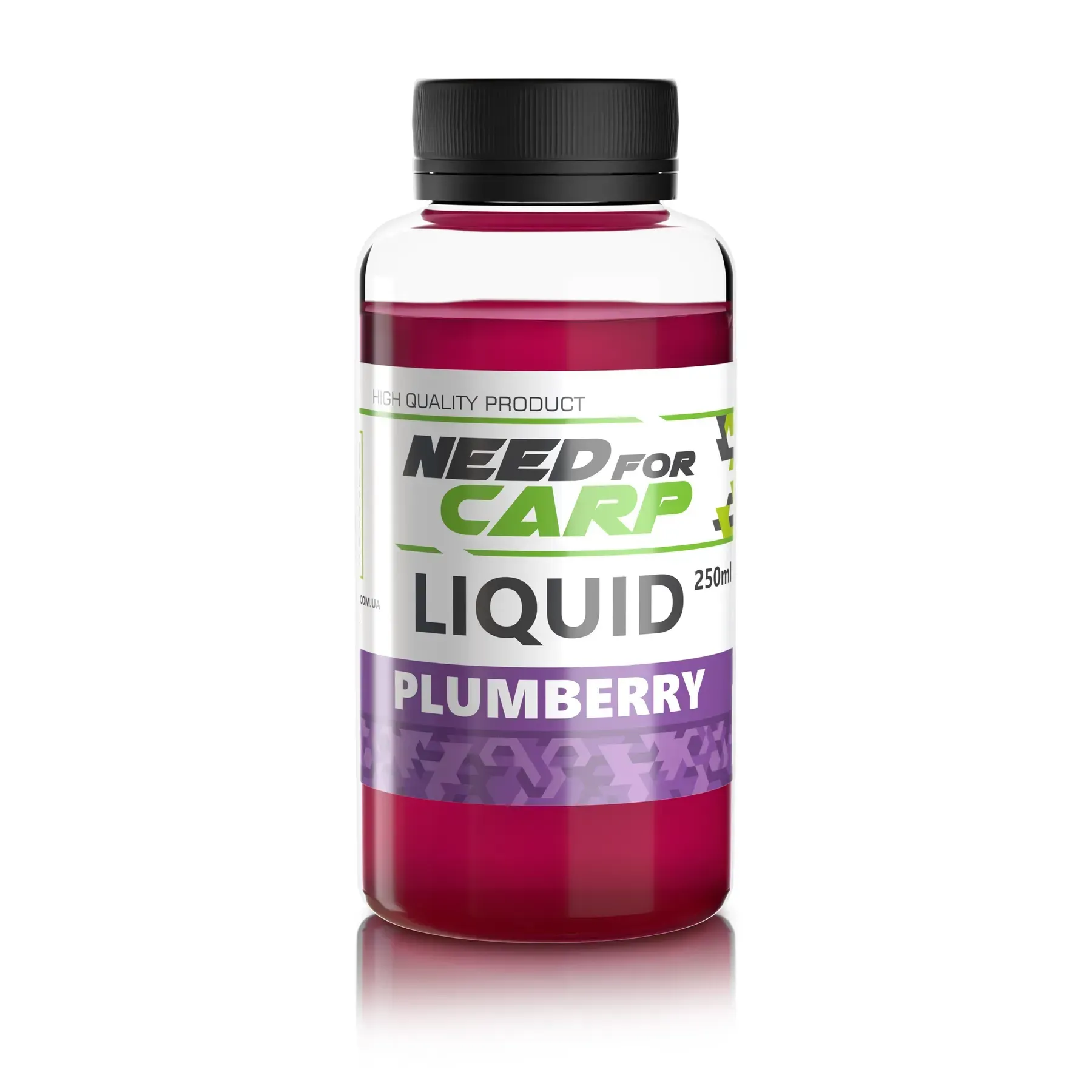 liquid-250ml-plumberry-77424431402491 liquid-250ml-plumberry-77424431402491