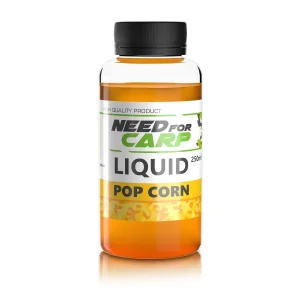 liquid-250ml-pop-corn-13616131829323