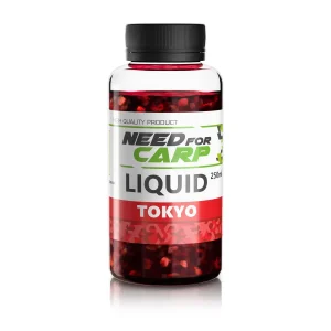 liquid-250ml-tokyo-24249824672397