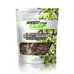 shelf-life-pellets-1kg-big-mix-1214mm-belachan-28835794559013