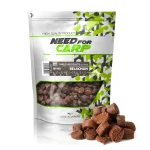 shelf-life-pellets-1kg-big-mix-1214mm-belachan-81110537475802