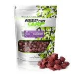 shelf-life-pellets-1kg-big-mix-1214mm-plumberry-35502483204599