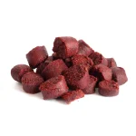 shelf-life-pellets-1kg-big-mix-1214mm-plumberry-82352233842346