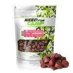 shelf-life-pellets-1kg-big-mix-1214mm-squidberry-72983625555843