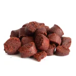 shelf-life-pellets-1kg-big-mix-1214mm-squidberry-92729519696830