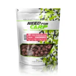 shelf-life-pellets-1kg-big-mix-1214mm-squidberry-95973701513479