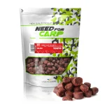 shelf-life-pellets-1kg-big-mix-1214mm-tokyo-37669090057845