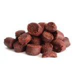 shelf-life-pellets-1kg-big-mix-1214mm-tokyo-89520310976463