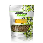 shelf-life-pellets-1kg-classic-mix-810mm-pop-corn-70808415043368