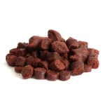 shelf-life-pellets-1kg-classic-mix-810mm-tokyo-26648999901398