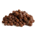 shelf-life-pellets-1kg-start-mix-456mm-belachan-49606572699037