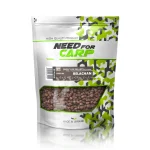 shelf-life-pellets-1kg-start-mix-456mm-belachan-83046919467563