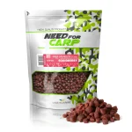 shelf-life-pellets-1kg-start-mix-456mm-squidberry-18618077263036